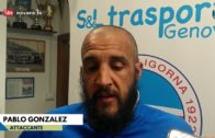 Calcio serie D girone A: Ligorna – Novara 2-2 (Marchionni e Gonzales)