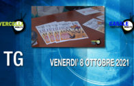 facebook-8-ottobre