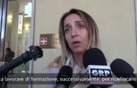 Regione Piemonte: un nuovo sistema di orientamento scolastico