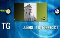 TG – Lunedì 15 aprile 2024