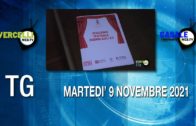 TG – Lunedì 15 aprile 2024