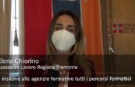 Regione Piemonte: 14 milioni di euro destinati alle Accademy per la formazione professionale