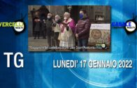 TG – Martedì 16 aprile 2024