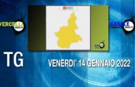 TG – Giovedì 2 maggio 2024