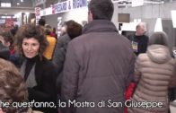 Casale Monferrato: annullata la Mostra di San Giuseppe