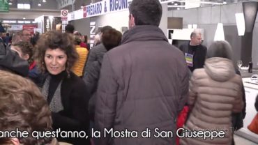 Casale Monferrato: annullata la Mostra di San Giuseppe