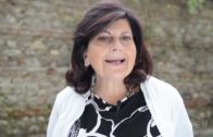 Intervista a Marina Gallarate – Presidente del Comitato di Gemellaggio di Trino Vercellese