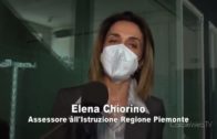 Regione Piemonte: combattere bullismo e cyberbullismo