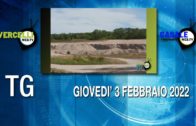 TG – Martedì 7 maggio 2024