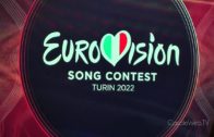 Torino: partito il conto alla rovescia di Eurovision Song Contest