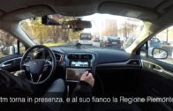 Il futuro della mobilità riparte dal Piemonte