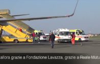 Valenza: le celebrazioni per il 25 aprile