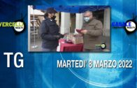 TG – Martedì 16 aprile 2024