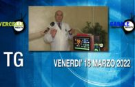 Valenza: le celebrazioni per il 25 aprile