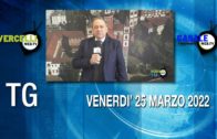 Casale Monferrato: le celebrazioni per il 25 aprile