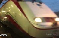 Ad Alessandria il primo confronto sul futuro del servizio ferroviario