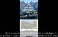 Piemonte: Una app per appassionarsi ai Sacri Monti