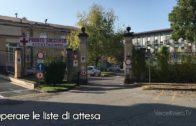 Regione Piemonte: 37 milioni per recuperare le liste di attesa