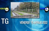 TG – Venerdì 26 aprile 2024