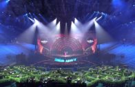 Con Eurovision Song Contest il Piemonte si è riaperto al mondo con entusiasmo