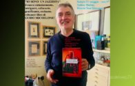 Fontanetto Po: Guido Michelone presenta il suo libro “Io sono un Jazzista”