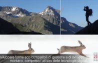 Intesa tra Regione e CAI Piemonte per le attività in montagna