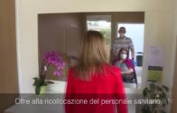 Piemonte: nuova app contro la violenza sulle donne