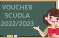 Piemonte: fino al 21 giugno le richieste per i voucher scuola 2022-23