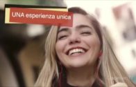 Regione Piemonte: nuovi posti letto nelle residenze universitarie