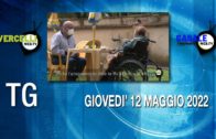 TG – Martedì 23 aprile 2024