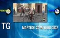 TG – Martedì 30 aprile 2024