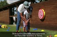 TG – Giovedì 17 aprile 2025