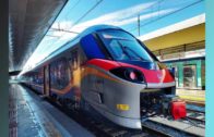 Regione Piemonte: le novità del servizio ferroviario regionale