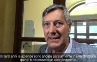 Valenza: le celebrazioni per il 25 aprile