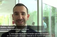 Le start up innovative un modello per il futuro industriale del Piemonte