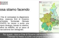 Regione Piemonte: un piano da quasi 500 milioni per tutelare l’acqua potabile