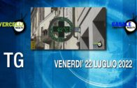 Casale Monferrato: venerdì 24 maggio si terrà la 42a edizione della “StraCasale”