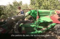 Al Piemonte 756 milioni di fondi europei per lo sviluppo rurale