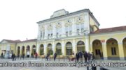 Casale Monferrato: morto l’uomo soccorso nei pressi della stazione.