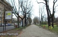 Casale Monferrato: un fermo per l’omicidio di Cristian Martinelli