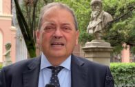 L’invito all’Assemblea ANCI Piemonte del presidente Andrea Corsaro