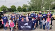 plasticfree2