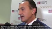 Regione Piemonte: liste d’attesa sanità, recuperato l’80-90% sul 2019