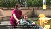 Regione Piemonte: voucher “Scelta sociale”, 90 milioni per anziani, disabili e non autosufficienti