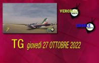 TG – Martedì 7 maggio 2024