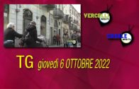 TG – Giovedì 18 aprile 2024