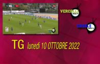 TG – Giovedì 17 aprile 2025