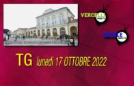 TG –Lunedì 22 aprile 2024