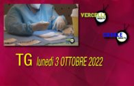 TG – Lunedì 15 aprile 2024