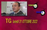 TG – Giovedì 18 aprile 2024